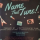 Name That Tune 2026 Poster